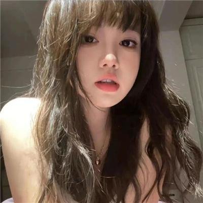 药命实验