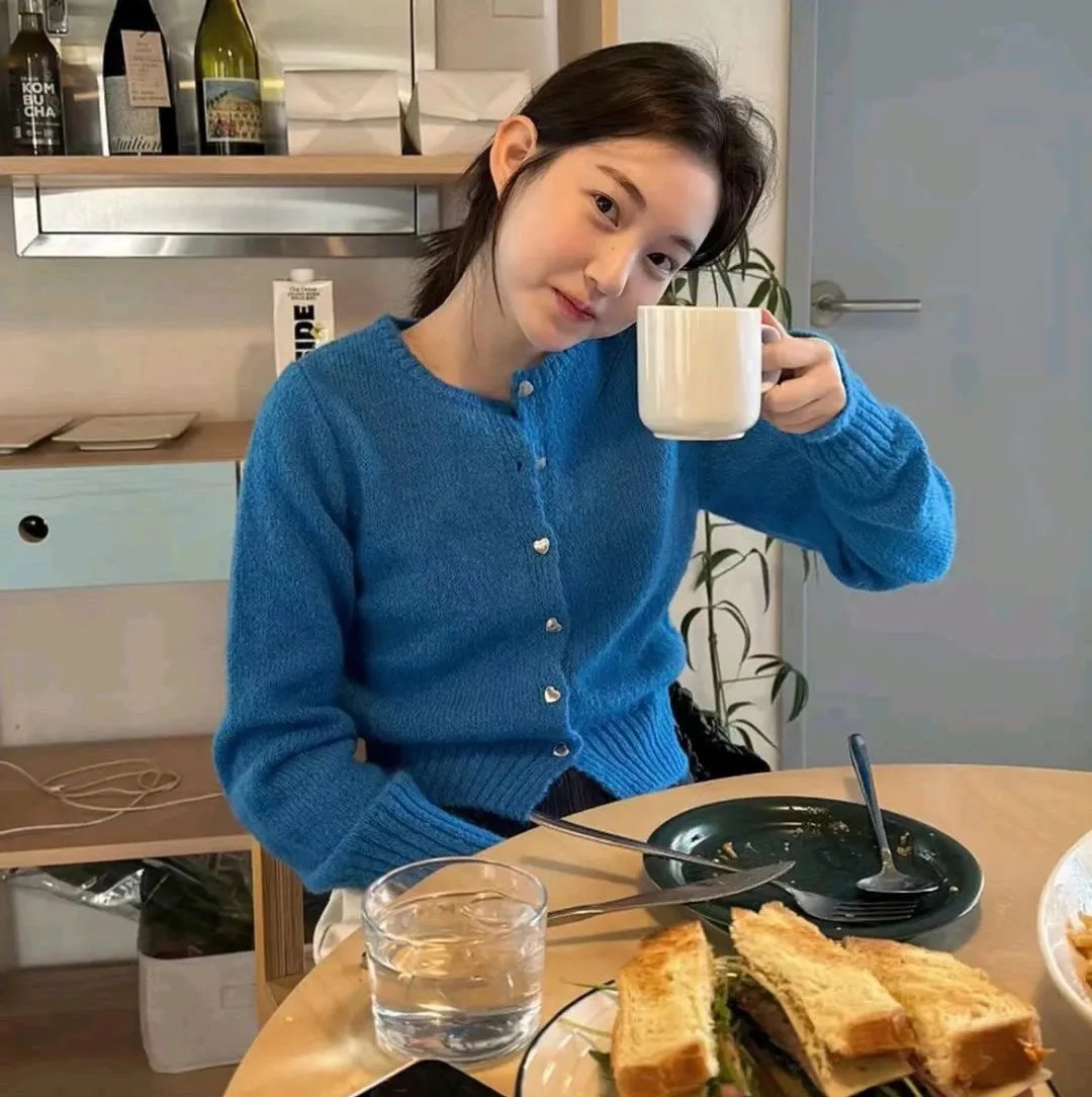 钢铁是怎样炼成的