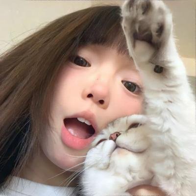 地狱小丑