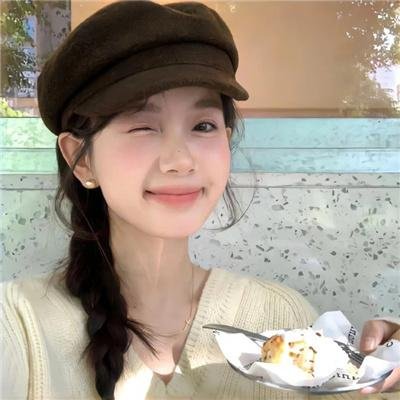 惊吓24小时