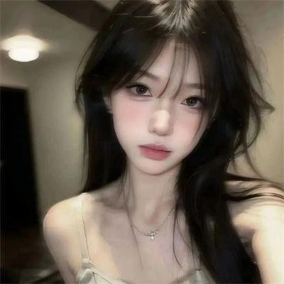 只想让你听见
