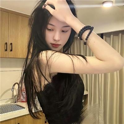 隐世狼女第一季