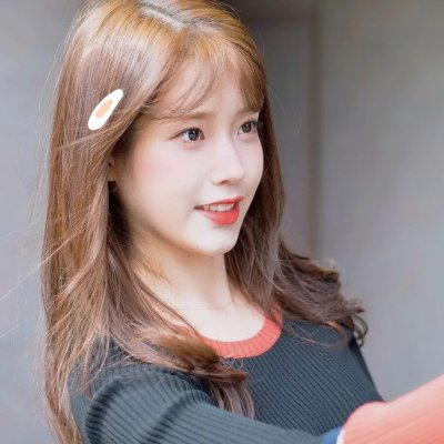 说100万次就好了