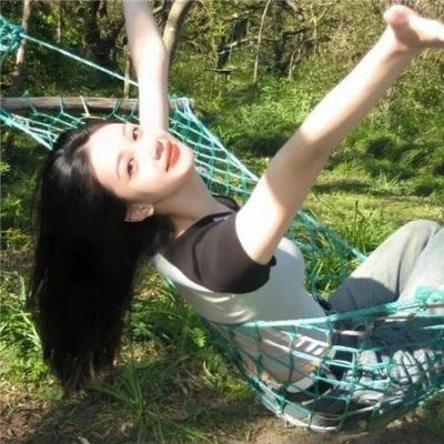 不做爱情傻子