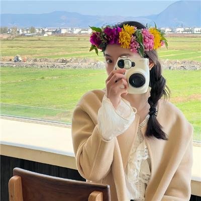 高校功夫女神