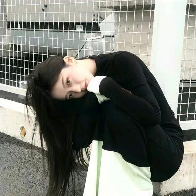 花非花