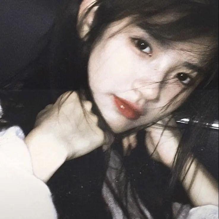 甜蜜的咒诅