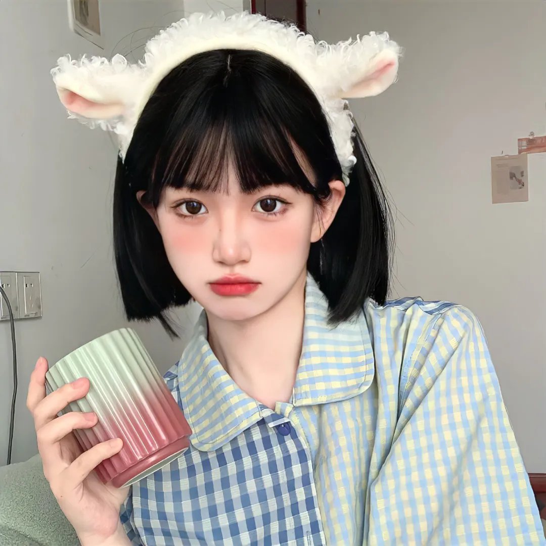 墨城谜案