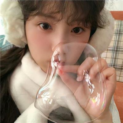 大使千金