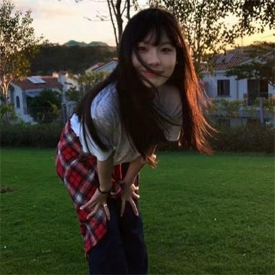 一万公里的约定