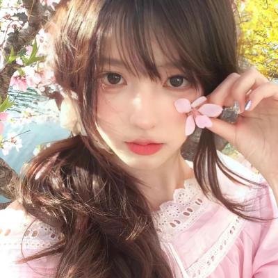冰雪皇后