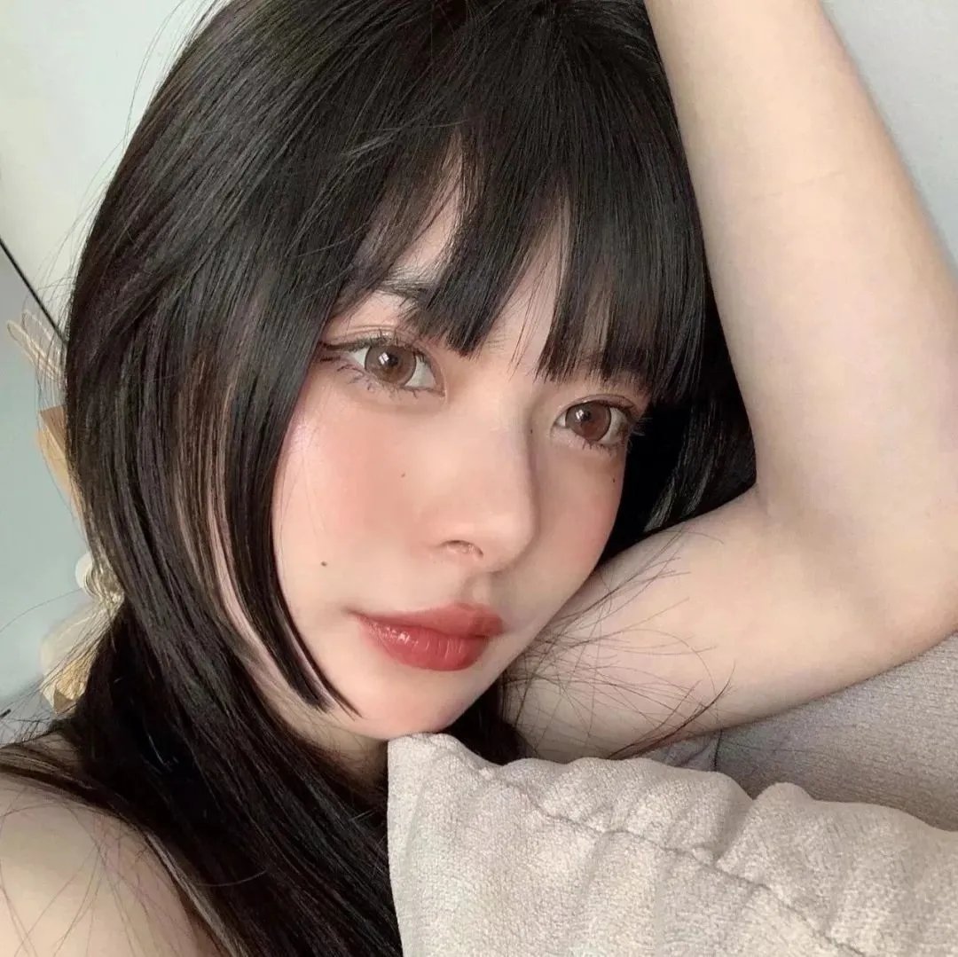 大小谎言第二季