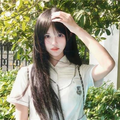 十三妹粤语