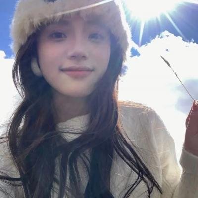 少年当自强