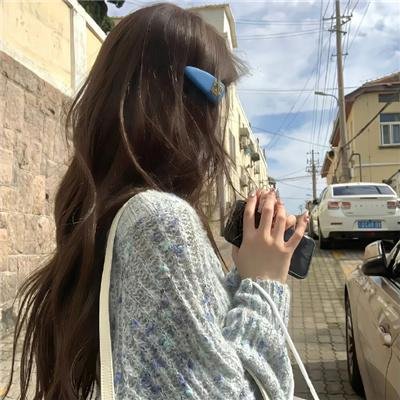特务敢死队