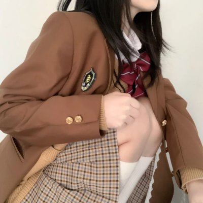 马路与天使