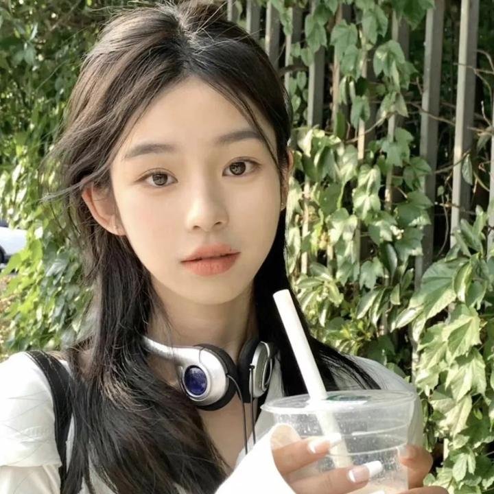碧海娇娃2